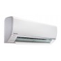 Кондиционер Panasonic CS-E12RKDW/CU-E12RKD Inverter