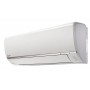 Кондиционер Panasonic CS-E12RKDW/CU-E12RKD Inverter