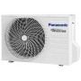 Кондиционер Panasonic CS-XZ35TKEW/CU-Z35TKE Inverter