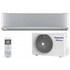 Кондиционер Panasonic CS-XZ35TKEW/CU-Z35TKE Inverter 