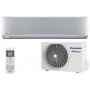 Кондиционер Panasonic CS-XZ35TKEW/CU-Z35TKE Inverter