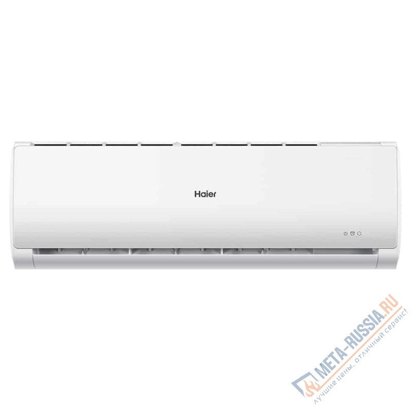 Кондиционер Haier HSU-09HTT103/R2