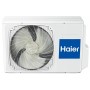 Кондиционер Haier HSU-12HTT03/R2