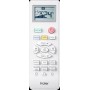 Кондиционер Haier HSU-24HTT103/R2