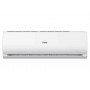 Кондиционер Haier HSU-24HTT103/R2