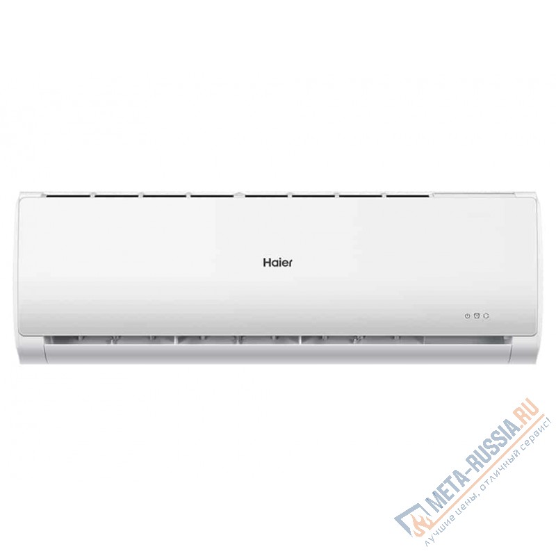 Кондиционер  Haier HSU-24HTT103/R2