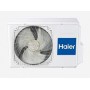 Кондиционер Haier HSU-24HTT103/R2