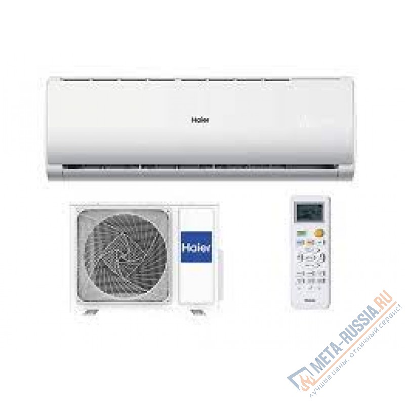 Кондиционер Haier HSU-24HTT103/R2
