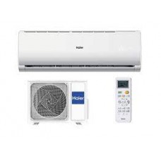 Кондиционер  Haier HSU-24HTT103/R2