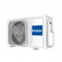 Кондиционер Haier HSU-18HPL103/R3