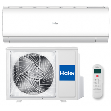 Кондиционер Haier HSU-18HPL103/R3