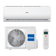 Кондиционер Haier AS07TL5HRA/1U07TL5FRA Inverter 