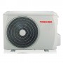 Кондиционер Toshiba RAS-18U2KH3S-EE-RAS-18U2AH3S-EE