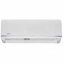 Кондиционер Toshiba RAS-18U2KH3S-EE-RAS-18U2AH3S-EE