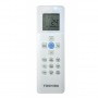 Кондиционер Toshiba RAS-18U2KH3S-EE-RAS-18U2AH3S-EE