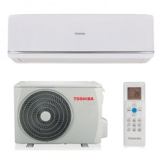 Кондиционер Toshiba RAS-18U2KH3S-EE-RAS-18U2AH3S-EE