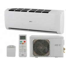 Кондиционер HEC HEC-07HTD03/R2 Кондиционер HEC HEC-07HTD03/R2