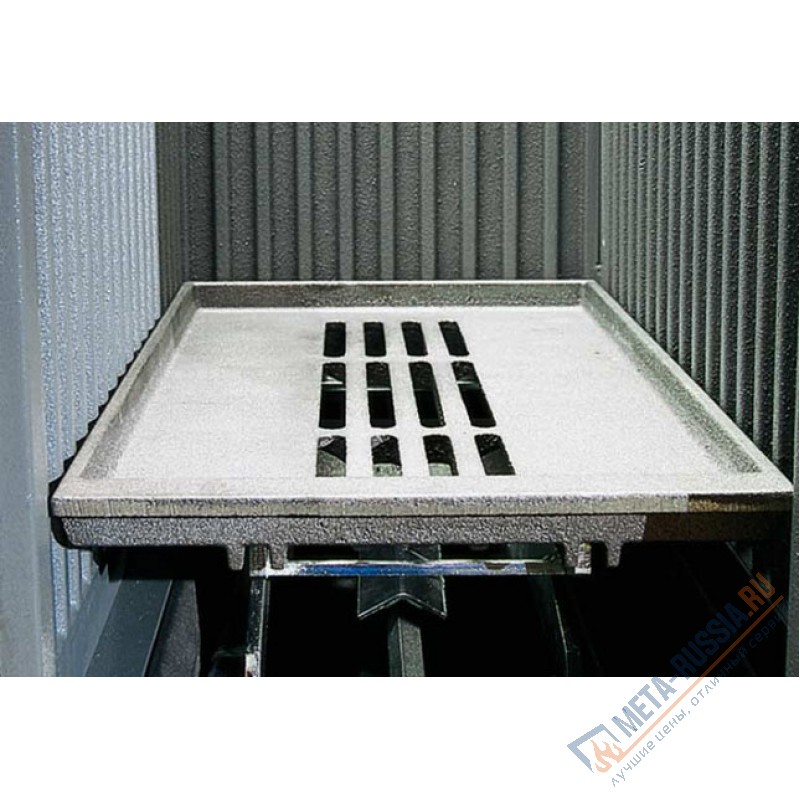 Печь-камин La Nordica Rosetta BII Liberty Bordeaux (бордовый)