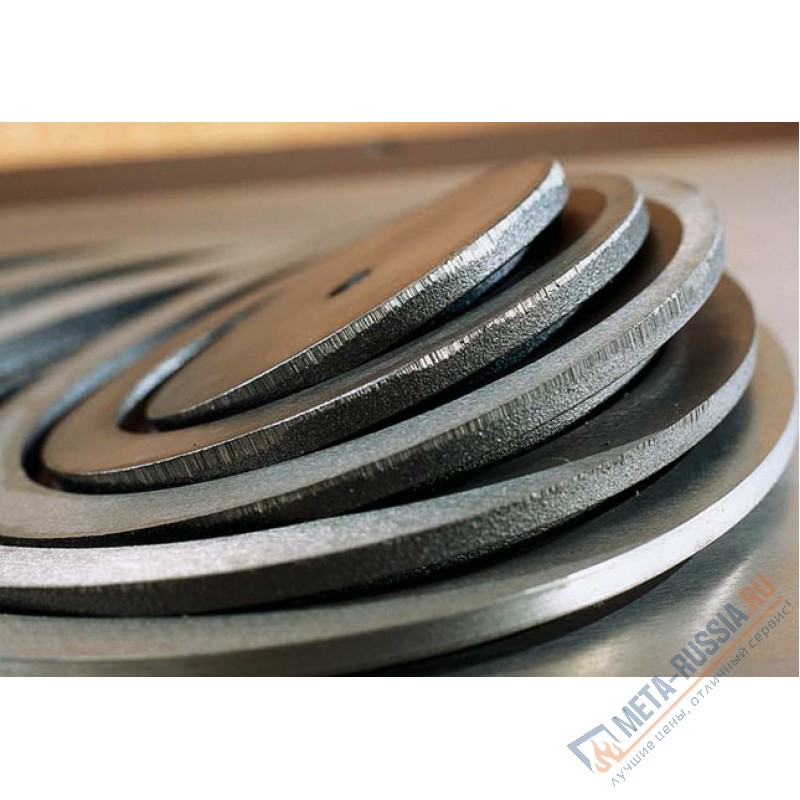 Печь-камин La Nordica Rosetta BII Liberty Bordeaux (бордовый)