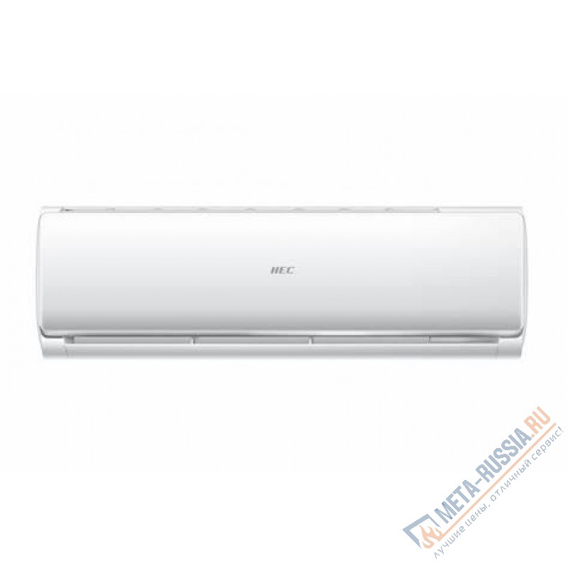 Кондиционер HEC HEC-12HTD03/R2