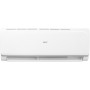 Кондиционер HEC HEC-07HTD03/R3 Inverter