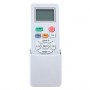 Кондиционер HEC HEC-12HTD03/R2 Inverter