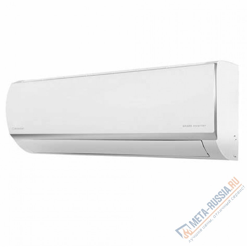 Кондиционер сплит-система Ecostar KVS-SP18HT.1