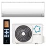 Кондиционер сплит-система Ecostar KVS-SP18HT.1