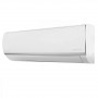 Кондиционер сплит-система Ecostar KVS-SP24HT.1
