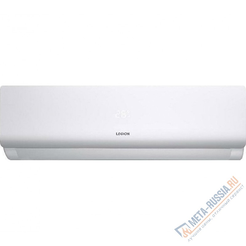 Кондиционер сплит-система Legion LE-FR07RH