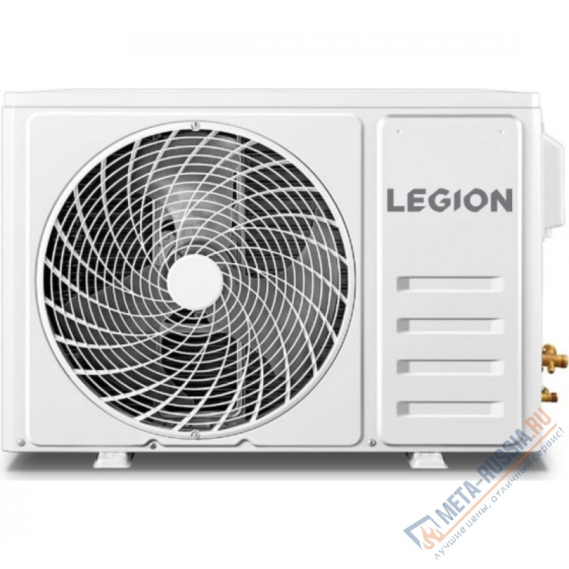 Кондиционер сплит-система Legion LE-FR18RH