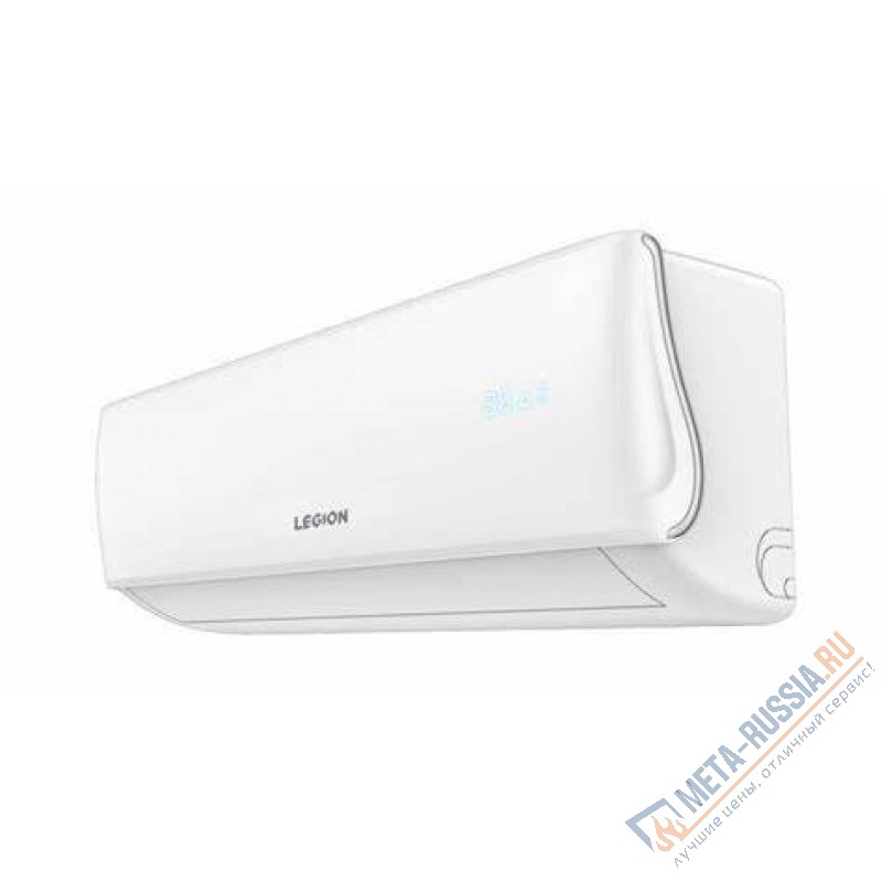 Кондиционер сплит-система Legion LE-FR30RH