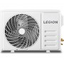 Кондиционер сплит-система Legion LE-FR30RH