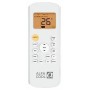 Кондиционер Alfacool CSMI-07CH Inverter