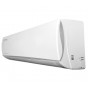 Мульти сплит-система внутренний блок Ultima Comfort UC-ECM09PN Inverter