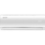 Мульти сплит-система внутренний блок Ultima Comfort UC-ECM09PN Inverter