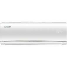 Мульти сплит-система внутренний блок Ultima Comfort UC-ECM09PN Inverter