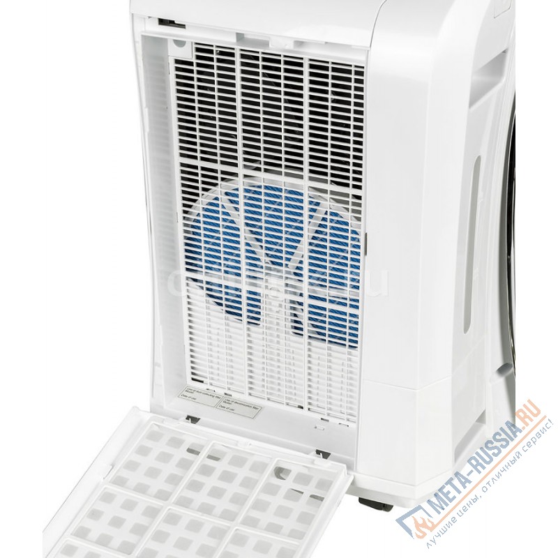 Очиститель воздуха  Hisense AE-33R4BFS