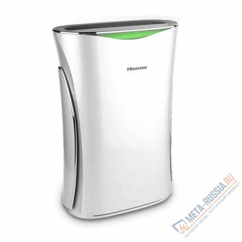 Очиститель воздуха  Hisense AE-33R4BFS
