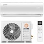 Кондиционер  ULTIMA COMFORT ECL-07PN