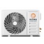 Кондиционер ULTIMA COMFORT ECL-24PN