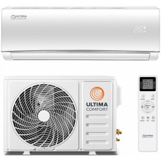 Кондиционер ULTIMA COMFORT ECL-24PN