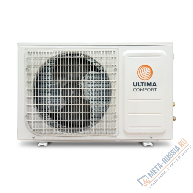 Кондиционер  ULTIMA COMFORT EXP-07PN
