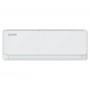 Кондиционер  ULTIMA COMFORT EXP-07PN