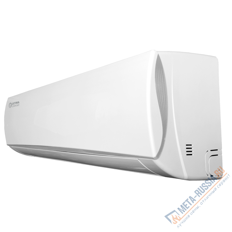 Кондиционер ULTIMA COMFORT EXP-12PN