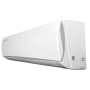 Кондиционер ULTIMA COMFORT EXP-12PN