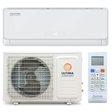 Кондиционер ULTIMA COMFORT EXP-18PN