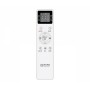Кондиционер ULTIMA COMFORT ECL-I09PN Inverter