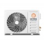 Кондиционер ULTIMA COMFORT ECL-I09PN Inverter