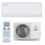 Кондиционер сплит-система ULTIMA COMFORT EXP-I07PN Inverter